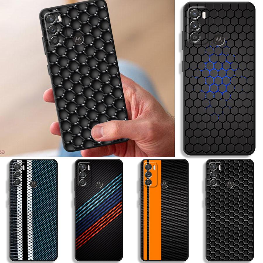 Telefoonhoesje voor Motorola M - Phone Cases For Motorola recensie en prijs