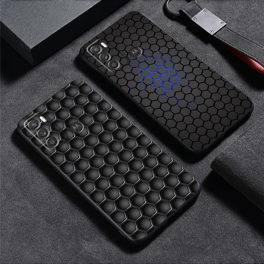 Telefoonhoesje voor Motorola M - Phone Cases For Motorola recensie en prijs