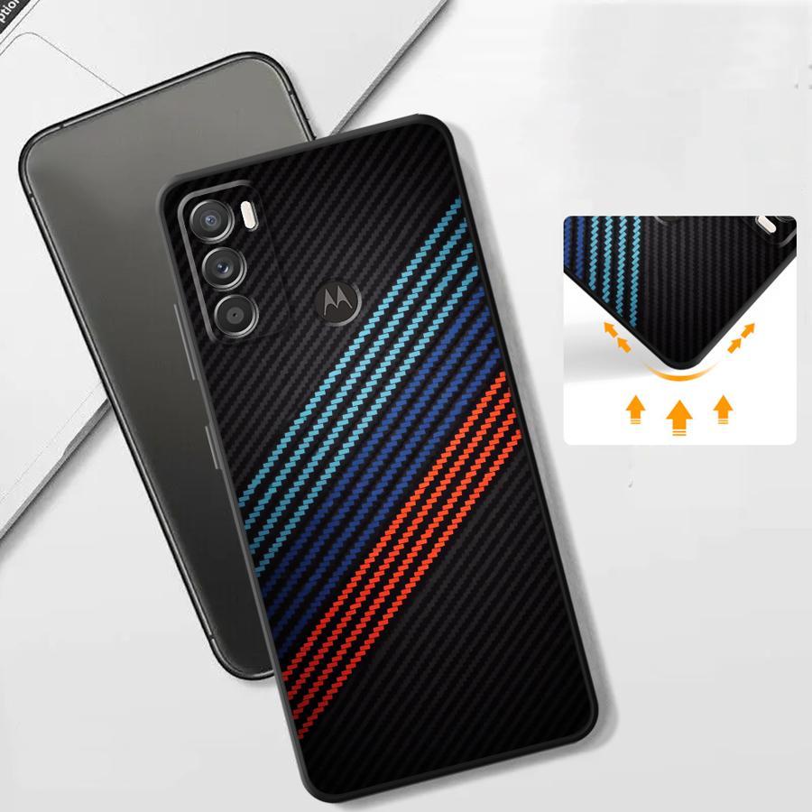 Telefoonhoesje voor Motorola M - Phone Cases For Motorola recensie en prijs