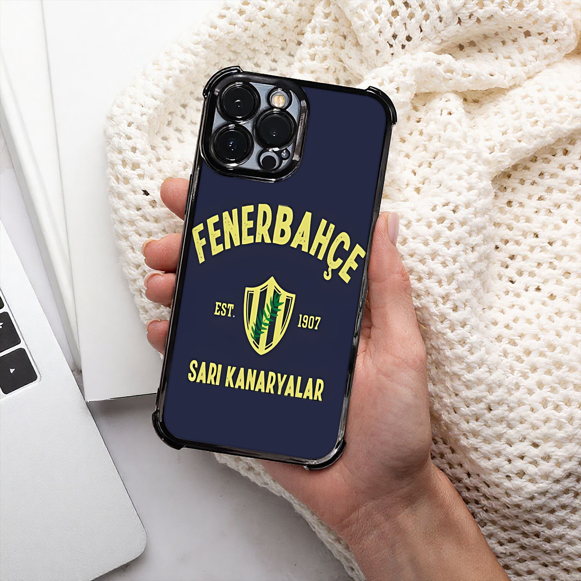 Conferentie Europa 2023 Telefo - Phone Cases Europe recensie en prijs