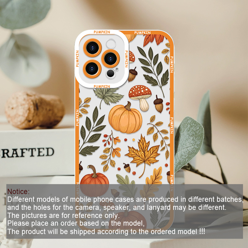 Retro Herfst Esdoornblad Pompo - Phone Cases For Motorola recensie en prijs