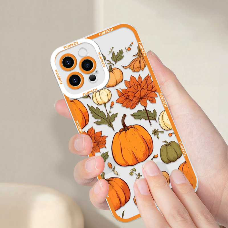 Retro Herfst Esdoornblad Pompo - Phone Cases For Motorola recensie en prijs