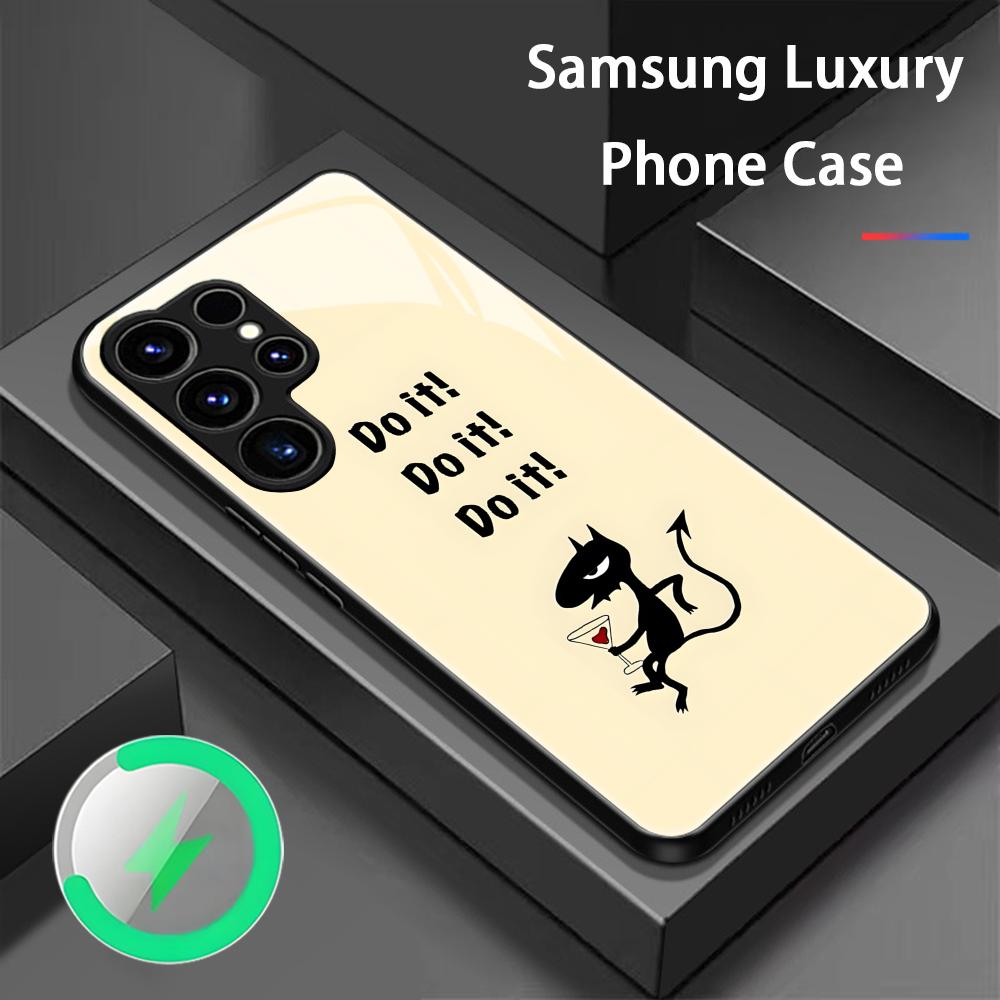 Luci disenchantment Anime Tele - Phone Cases Amazon recensie en prijs