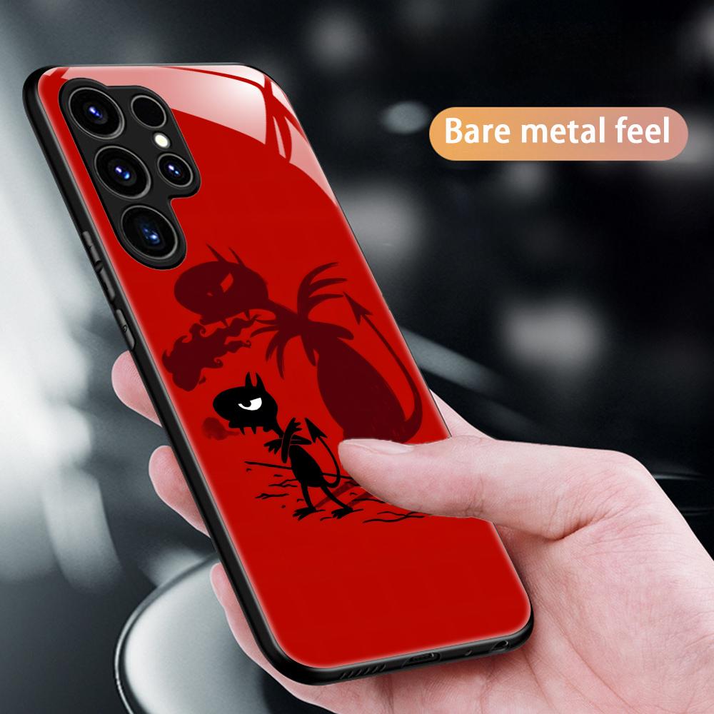 Luci disenchantment Anime Tele - Phone Cases Amazon recensie en prijs