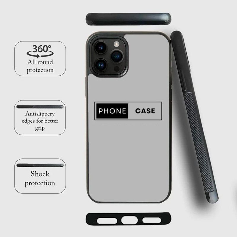 Lord Shiva Hindoegod Boeddha I - Phone Cases India recensie en prijs