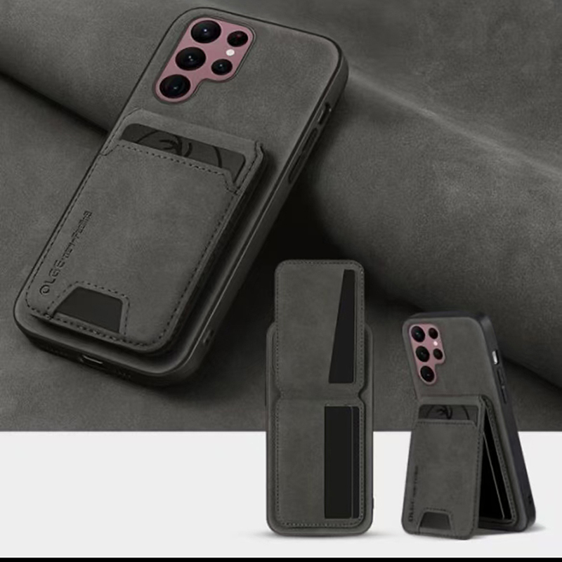 Voor Samsung Galaxy S26Ultra S - Phone Cases That Hold Cards recensie en prijs