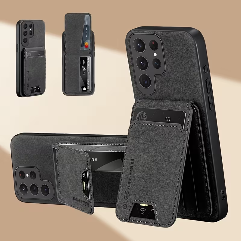 Voor Samsung Galaxy S26Ultra S - Phone Cases That Hold Cards recensie en prijs