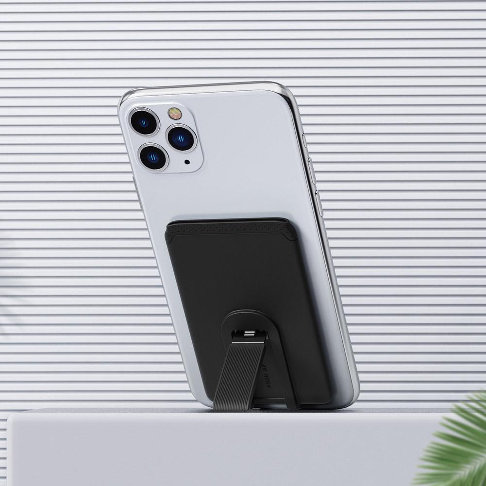 Siliconen telefoonkaarthouder  - Phone Cases That Hold Cards recensie en prijs