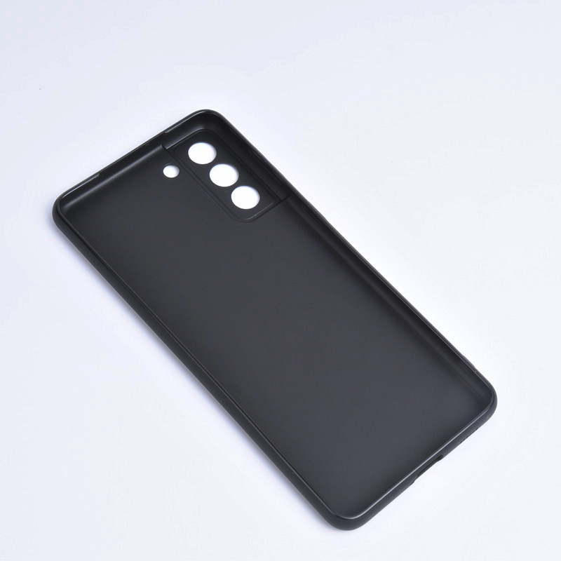 Keniaanse vlag MOBIELE telefoo - Phone Cases Kenya recensie en prijs