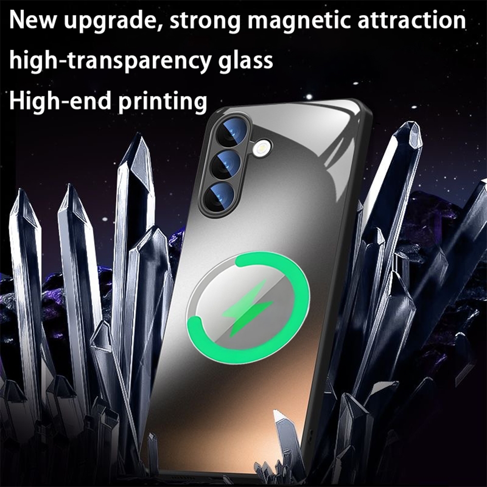Cool N-Nokiaes-s Merk Telefoon - Phone Cases Amazon recensie en prijs