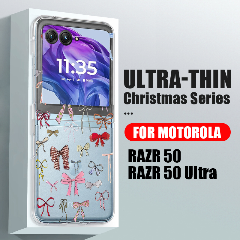Roze kersen strik print telefo - Phone Cases Cherry recensie en prijs
