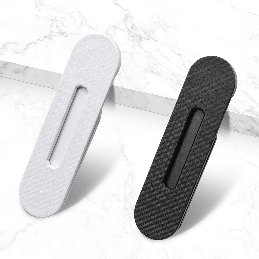 2026 Magnetische Laptop Telefo - Phone Cases Amazon recensie en prijs