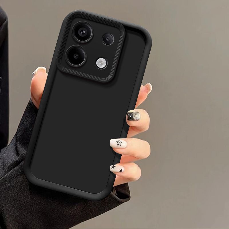 Voor Infinix Smart 7 Plus Case - Phone Cases India recensie en prijs