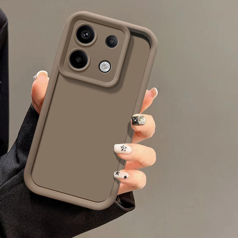 Voor Infinix Smart 7 Plus Case - Phone Cases India recensie en prijs