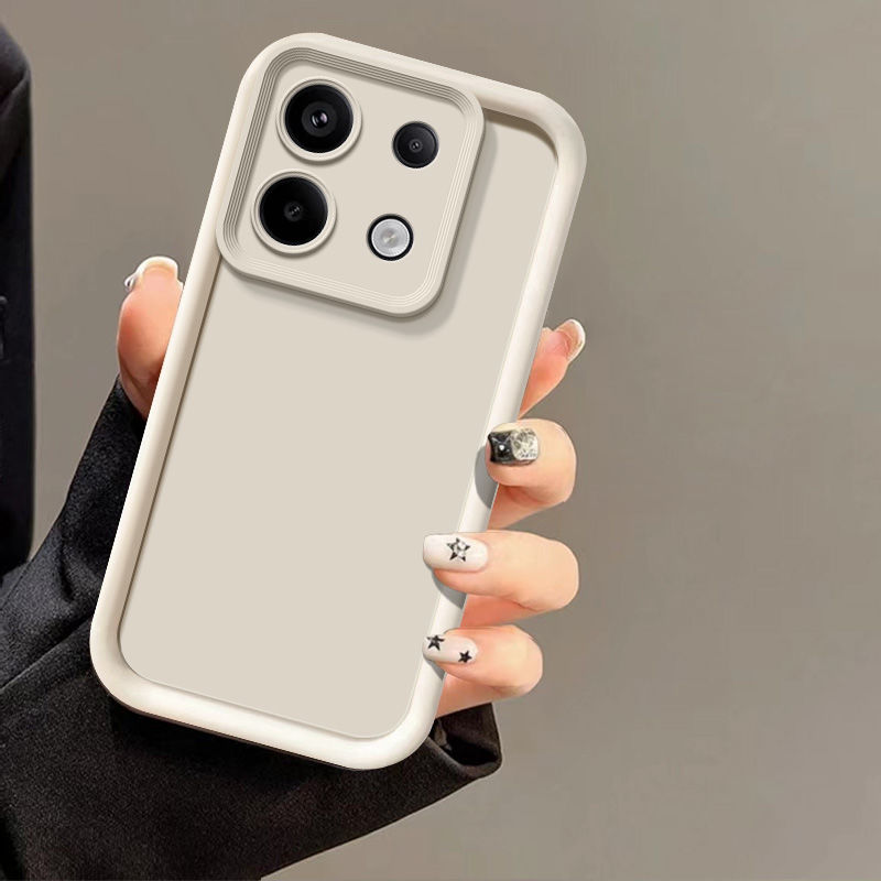 Voor Infinix Smart 7 Plus Case - Phone Cases India recensie en prijs