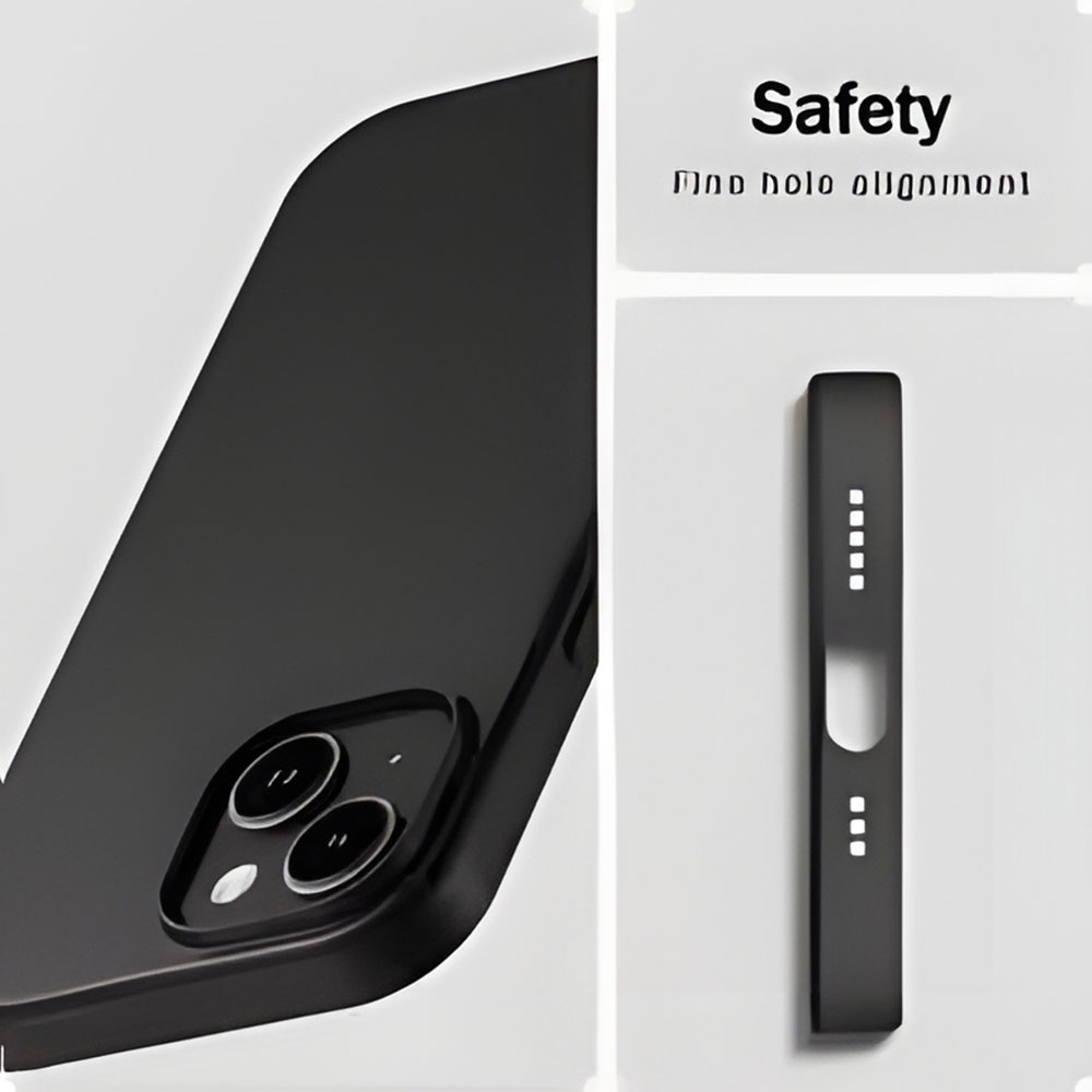 Populaire trendy Tesco design  - Phone Cases Tesco recensie en prijs
