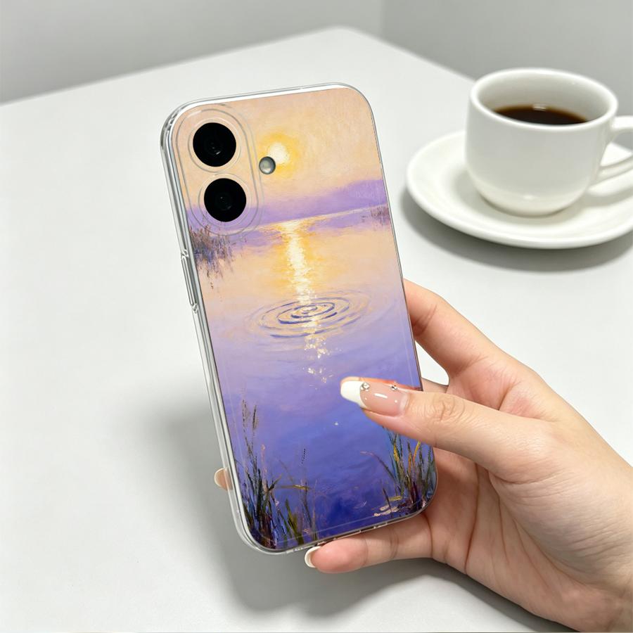 Hoesje voor Honor 90 Lite X8b  - Phone Cases Honor recensie en prijs