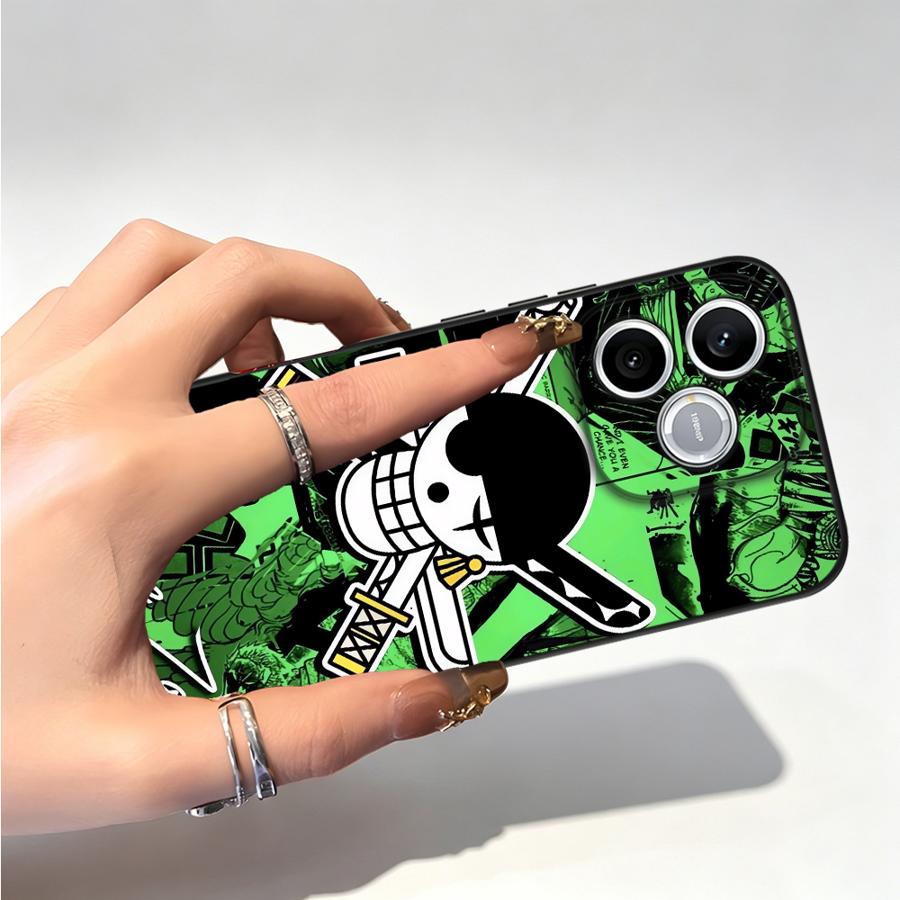 Funda Telefoon Cover Case voor - Phone Cases Honor recensie en prijs