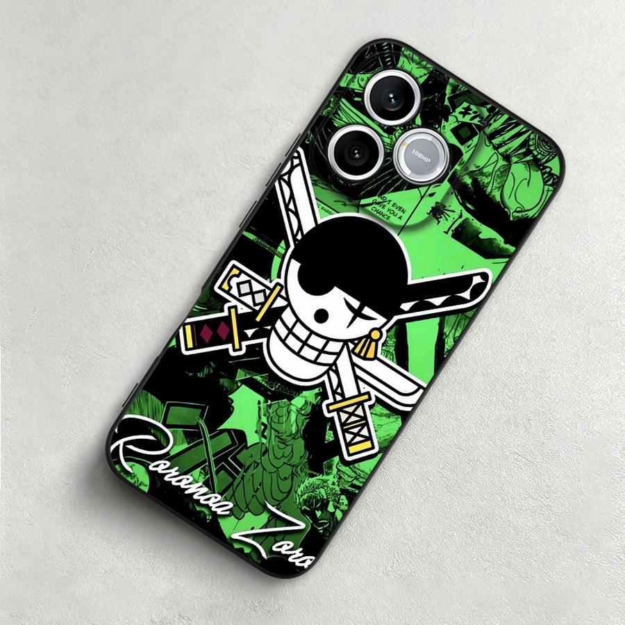 Funda Telefoon Cover Case voor - Phone Cases Honor recensie en prijs