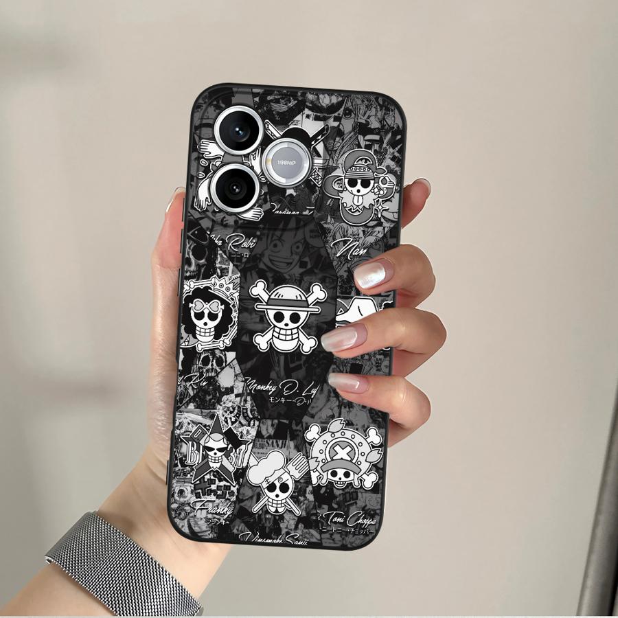 Funda Telefoon Cover Case voor - Phone Cases Honor recensie en prijs