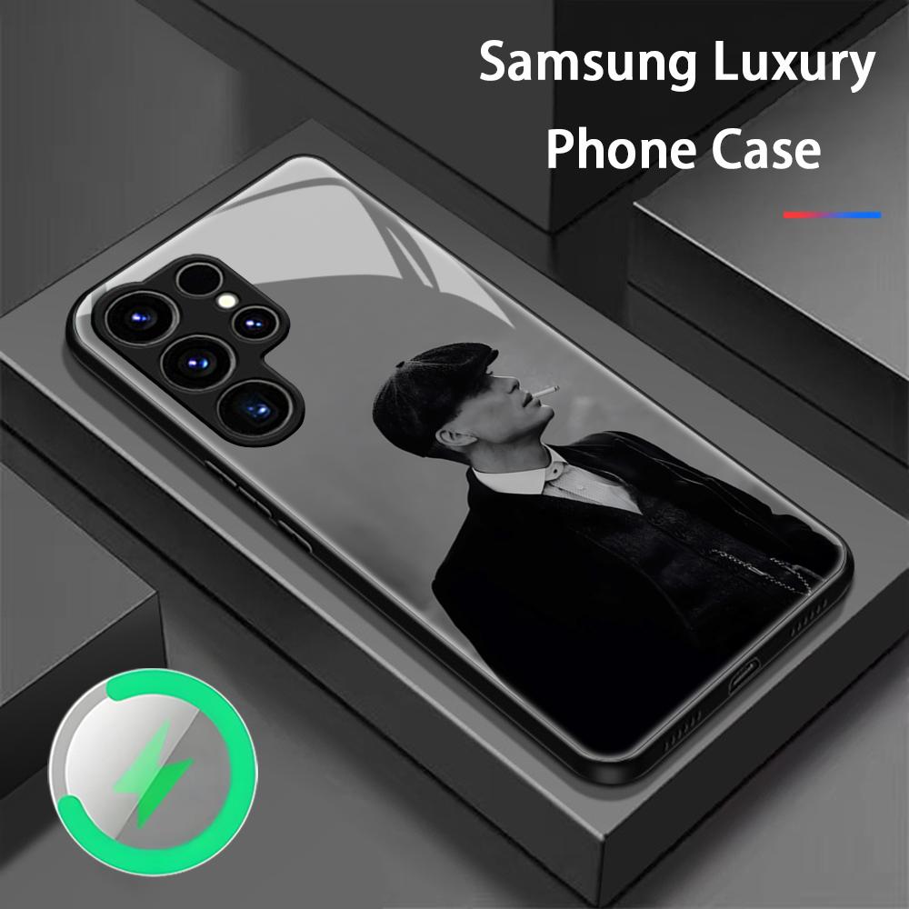 Peaky Blinders TV-serie Telefo - Phone Cases Amazon recensie en prijs