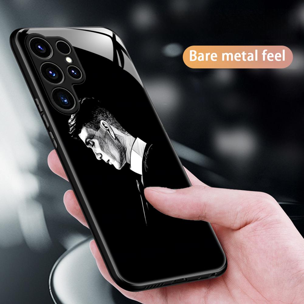 Peaky Blinders TV-serie Telefo - Phone Cases Amazon recensie en prijs