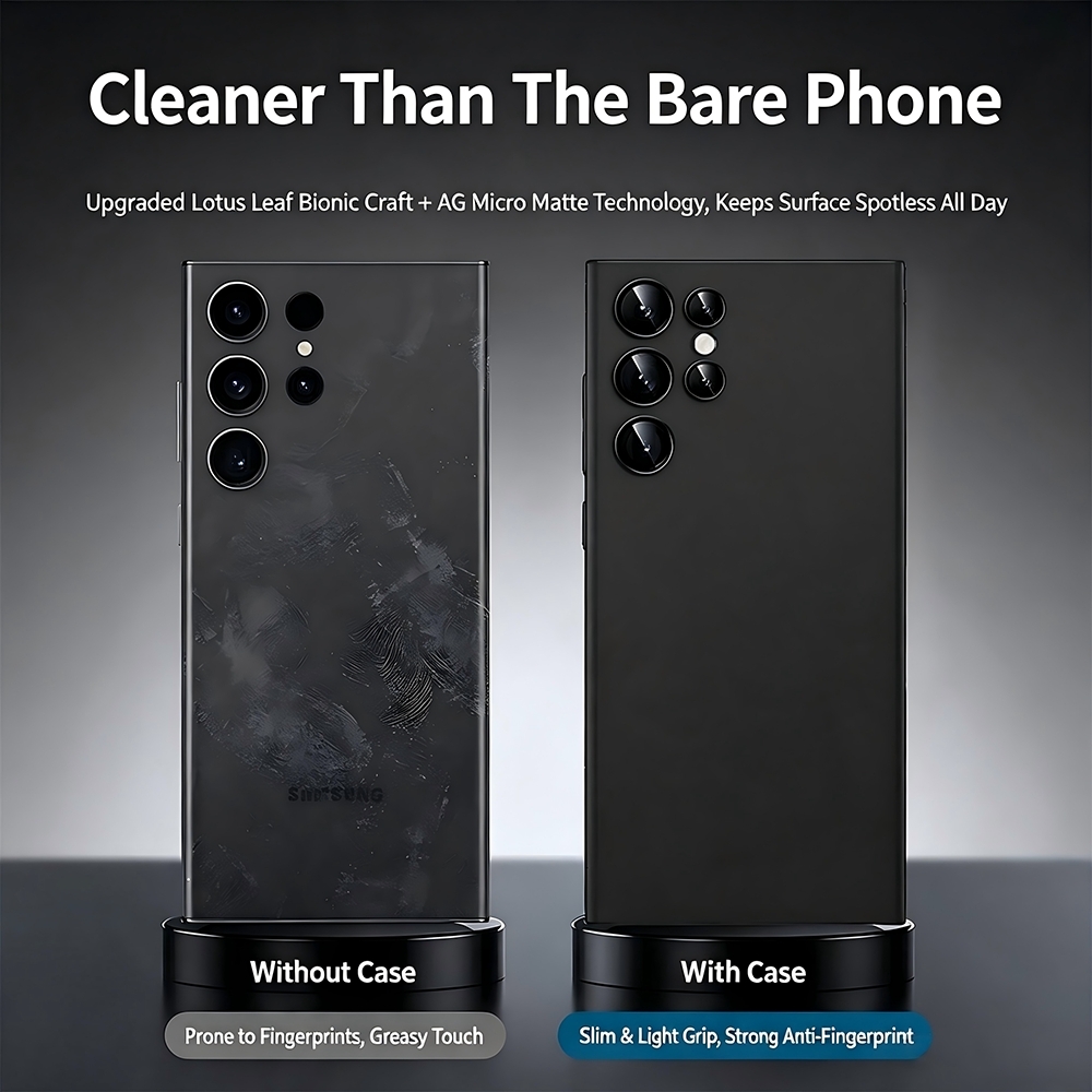 Populaire trendy Tesco design  - Phone Cases Tesco recensie en prijs
