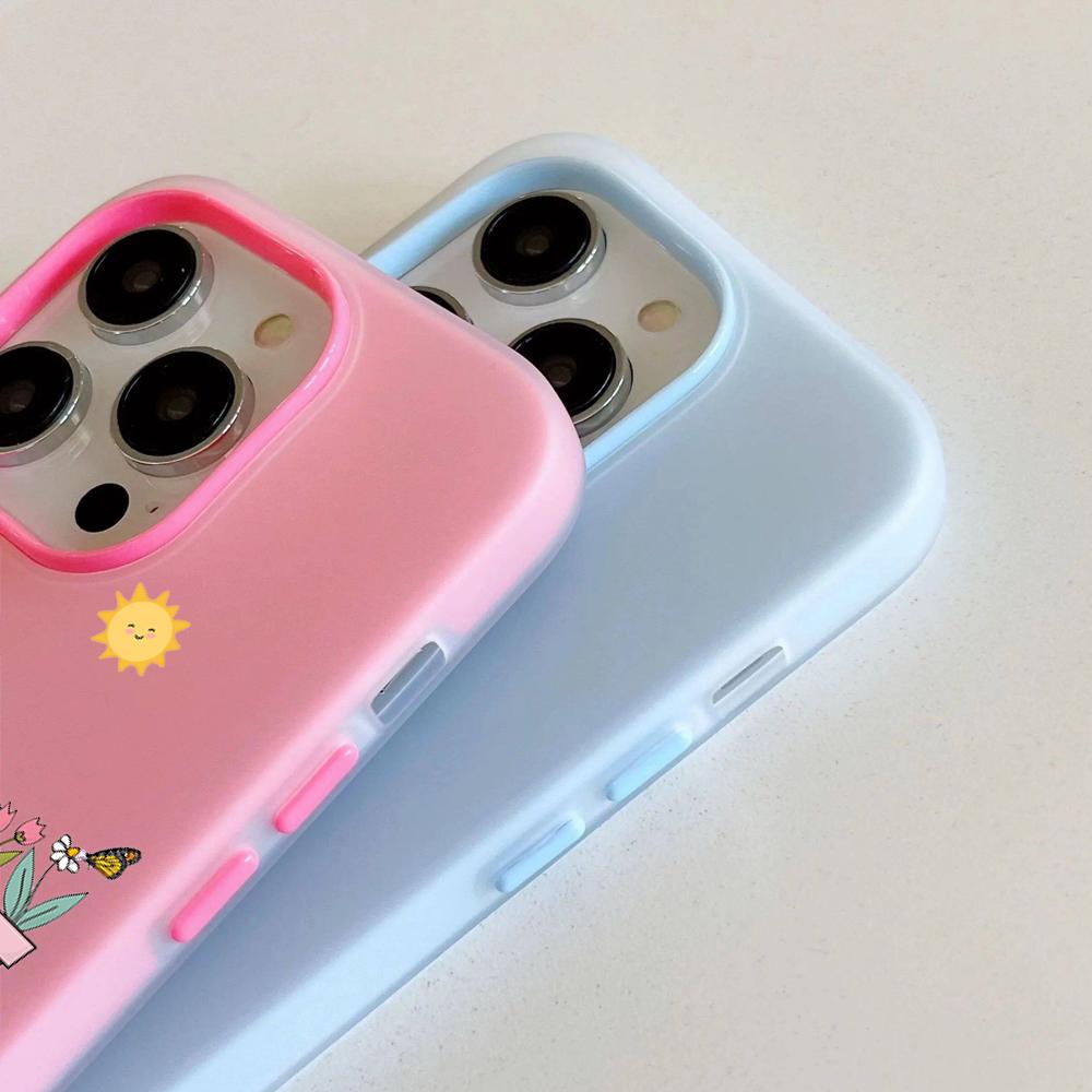 God's Plan Telefoonhoesje Jell - Phone Cases Xr recensie en prijs