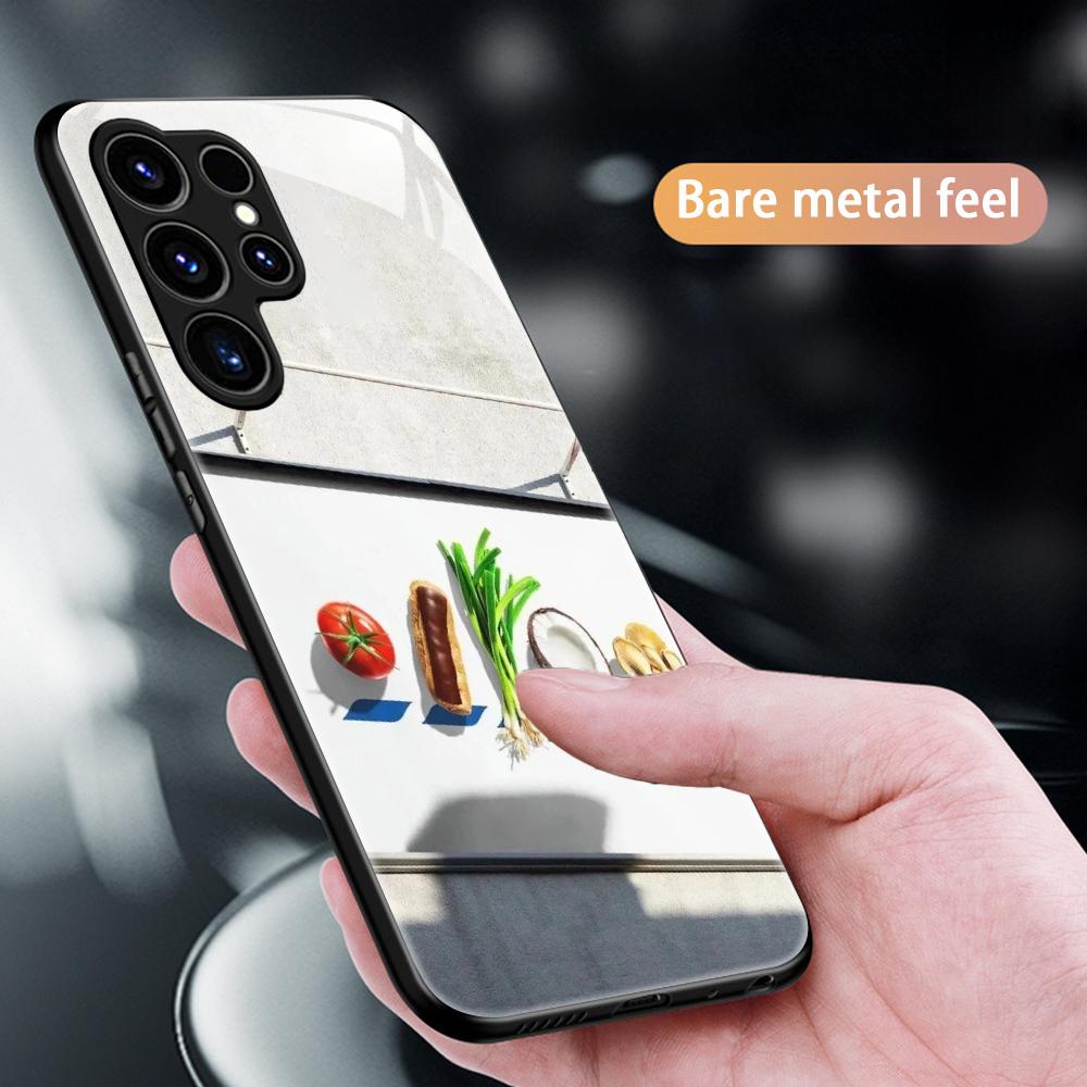 Supermarkt Tesco Telefoonhoesj - Phone Cases Tesco recensie en prijs