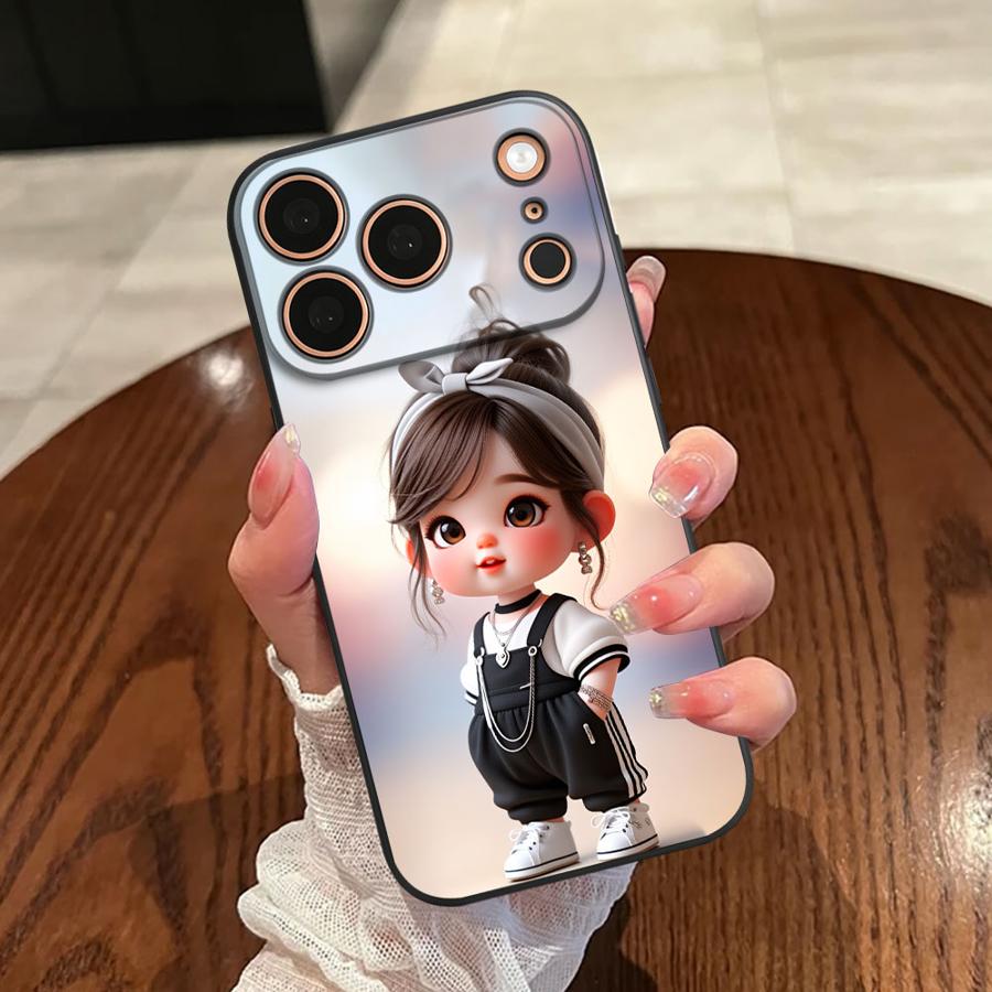 Telefoonhoesje voor Apple iPho - Phone Cases Xr recensie en prijs