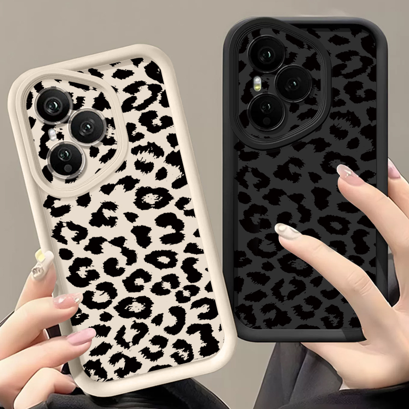 Zachte TPU Telefoon Case Voor  - Phone Cases Honor recensie en prijs