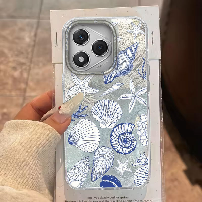 Voor Honor 400 200 Pro 400 200 - Phone Cases Honor recensie en prijs