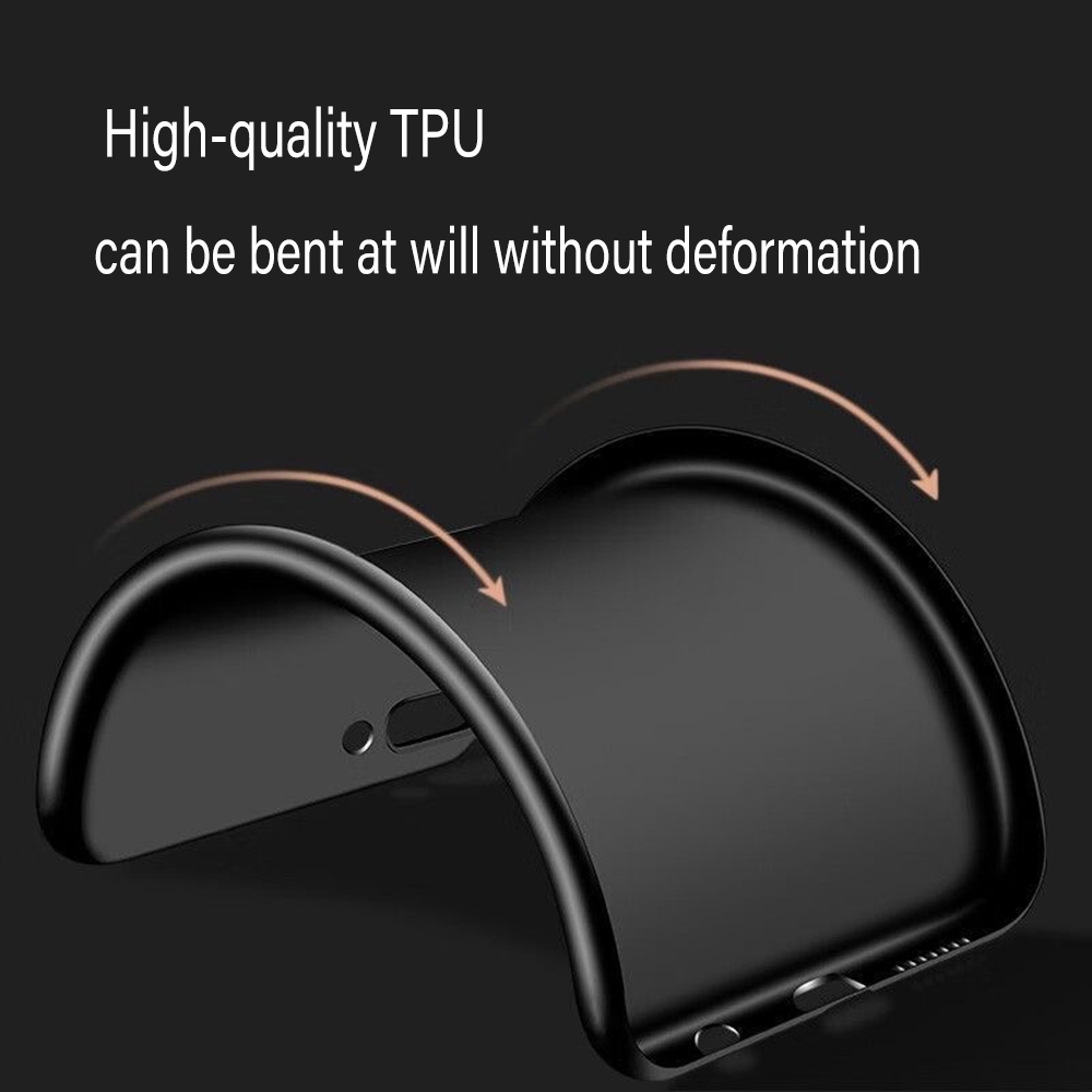 Populaire trendy Tesco design  - Phone Cases Tesco recensie en prijs