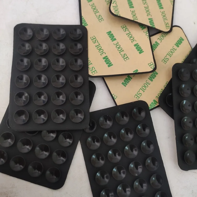 Siliconen zuigtelefoonhouder M - Phone Cases Amazon recensie en prijs