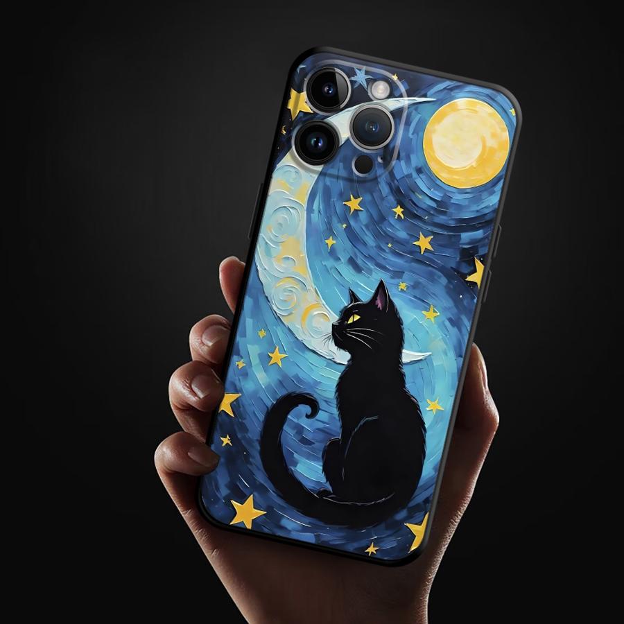 Telefoonhoesje voor Apple iPho - Phone Cases Amazon recensie en prijs