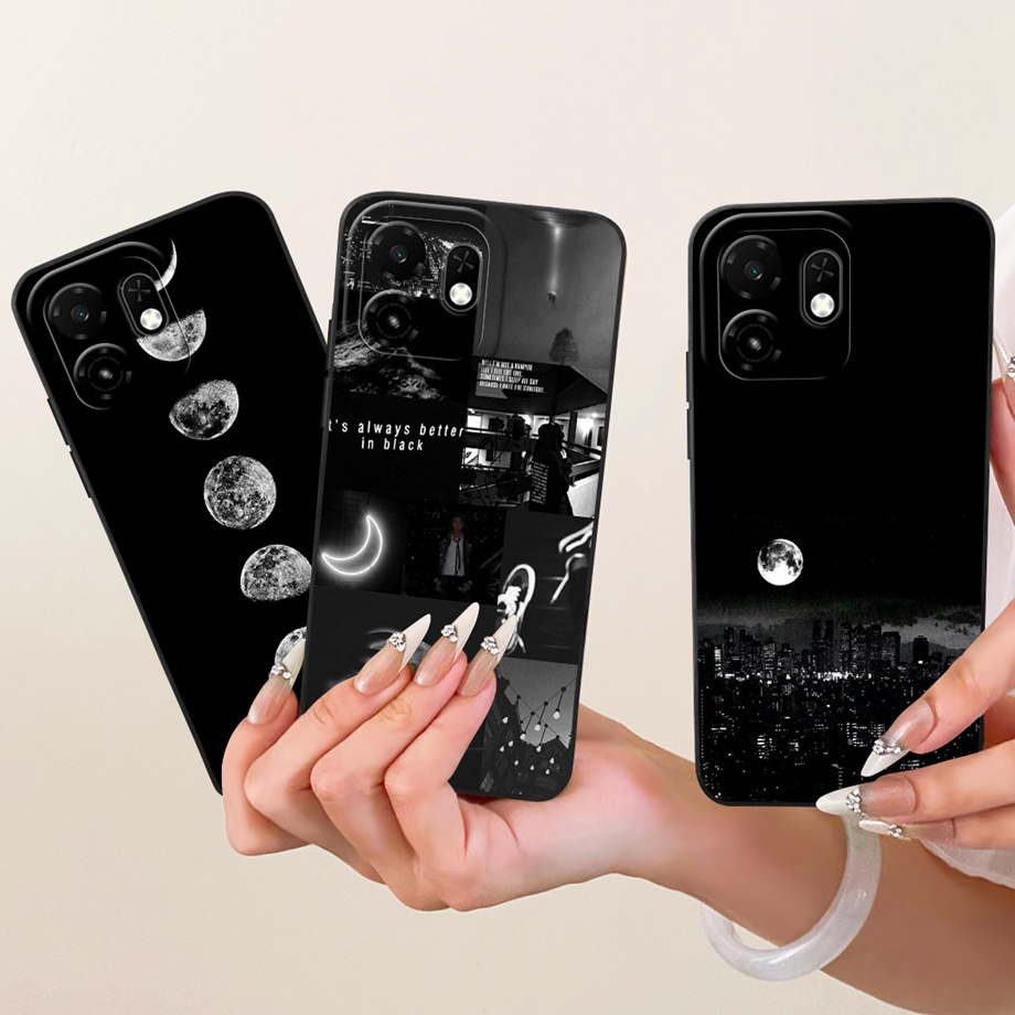 Marmer Retro Esthetische Nieuw - Phone Cases India recensie en prijs