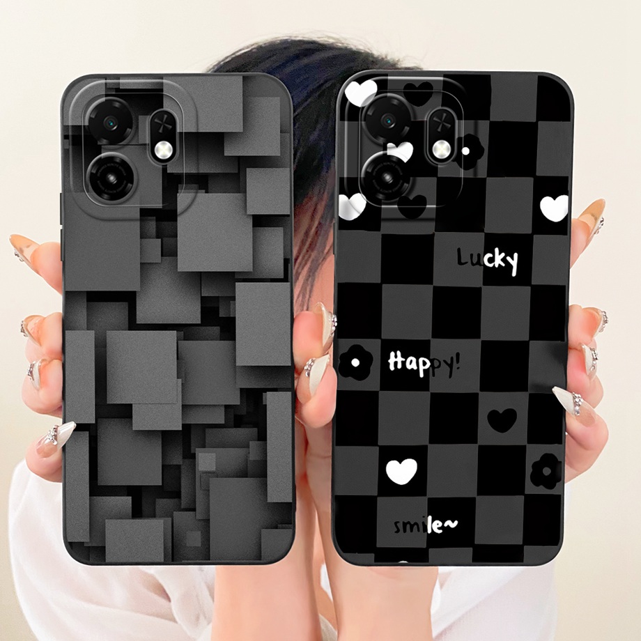 Marmer Retro Esthetische Nieuw - Phone Cases India recensie en prijs