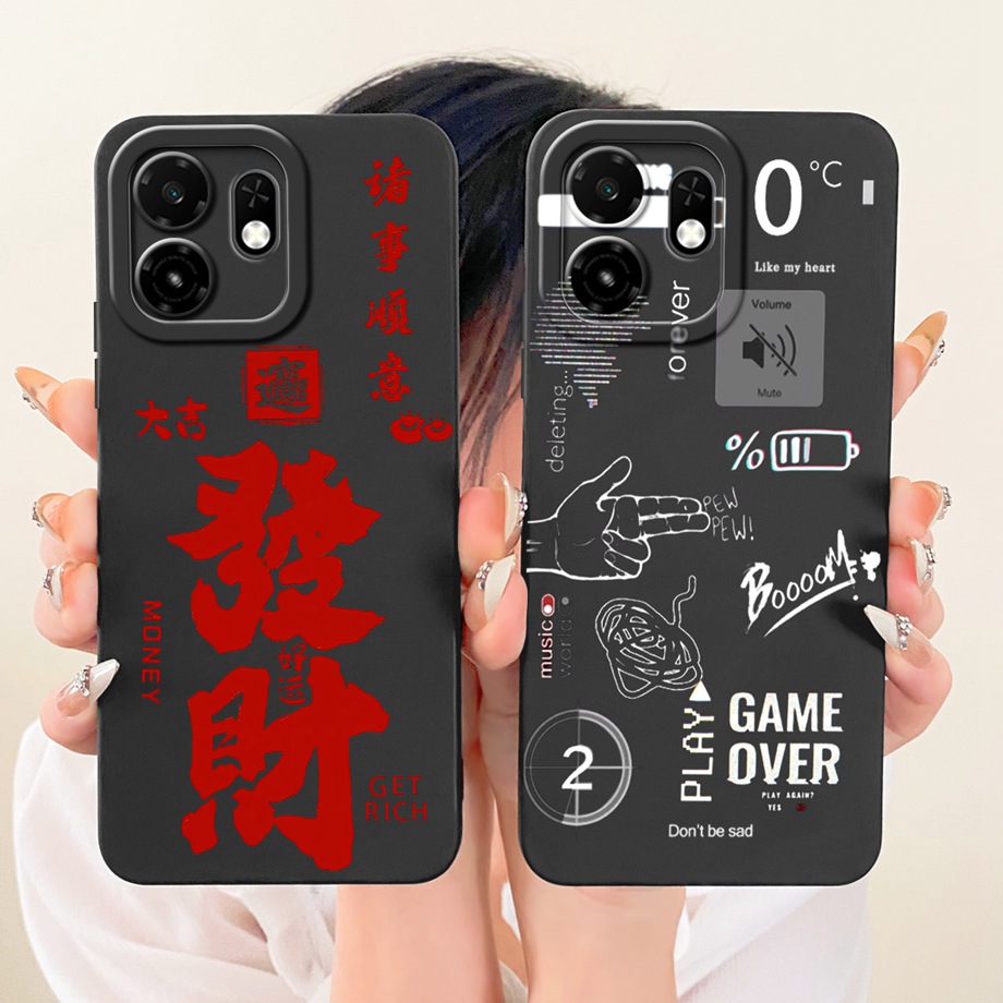 Marmer Retro Esthetische Nieuw - Phone Cases India recensie en prijs