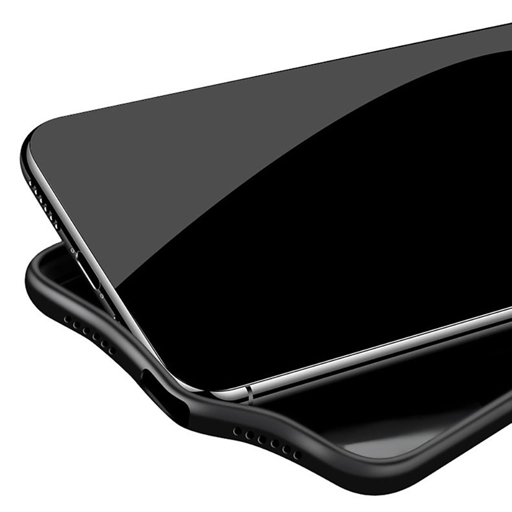 Tesco Telefoonhoesje voor Xiao - Phone Cases Tesco recensie en prijs