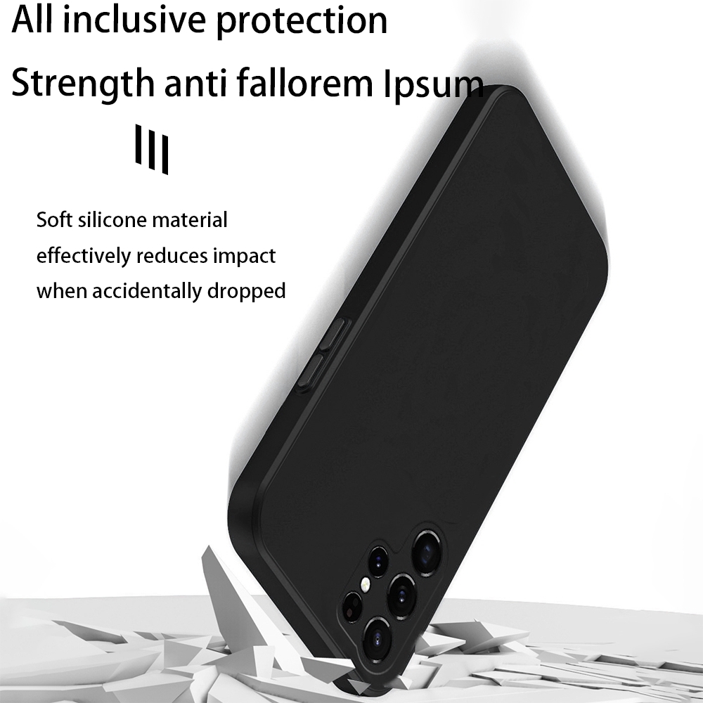 Tesco Telefoonhoesje voor Xiao - Phone Cases Tesco recensie en prijs