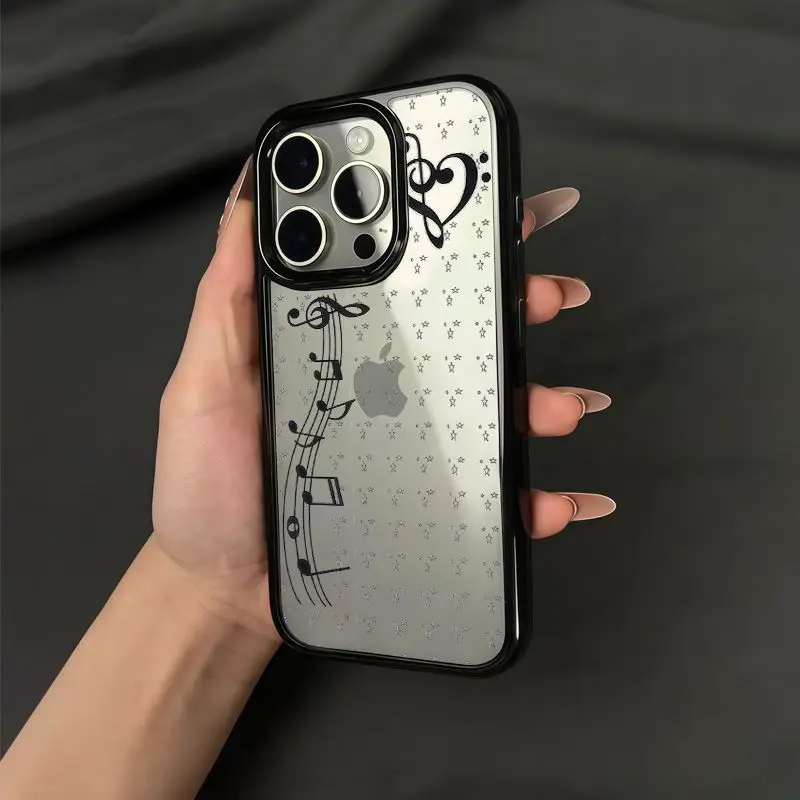 Nieuwe schattige INS-stijl car - Phone Cases Cool Girl recensie en prijs