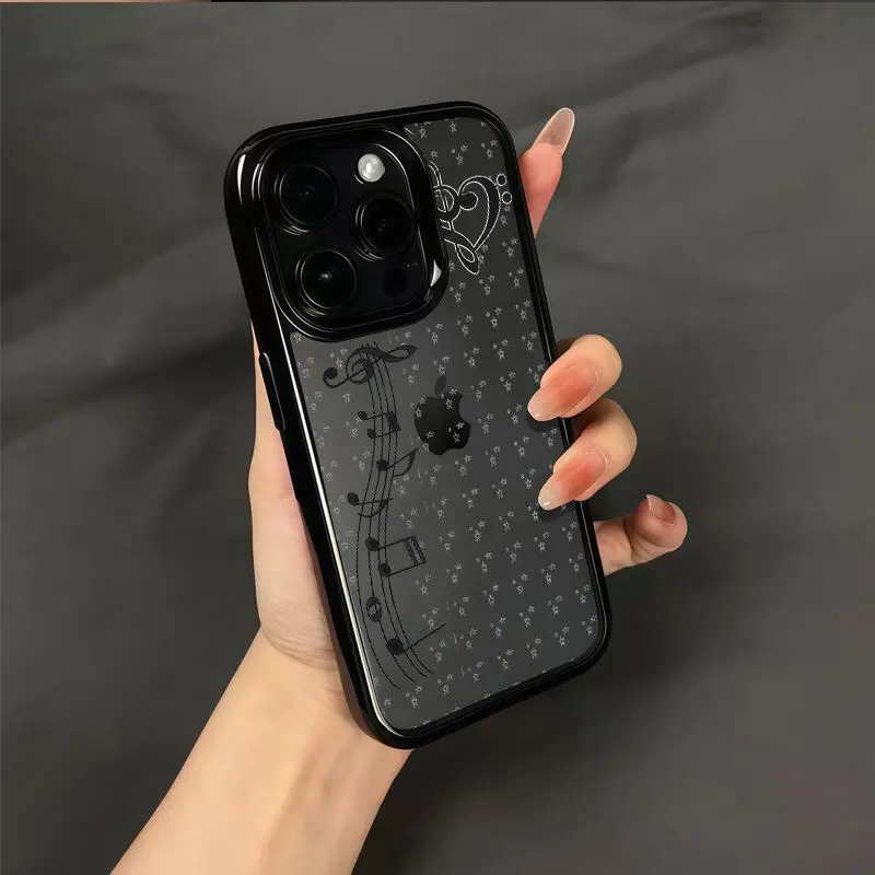 Nieuwe schattige INS-stijl car - Phone Cases Cool Girl recensie en prijs