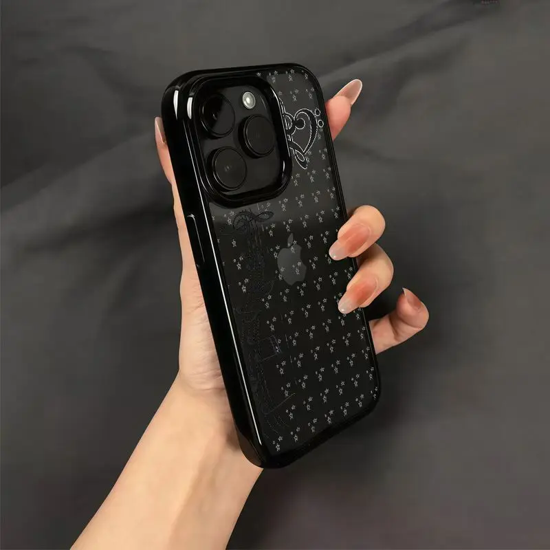 Nieuwe schattige INS-stijl car - Phone Cases Cool Girl recensie en prijs