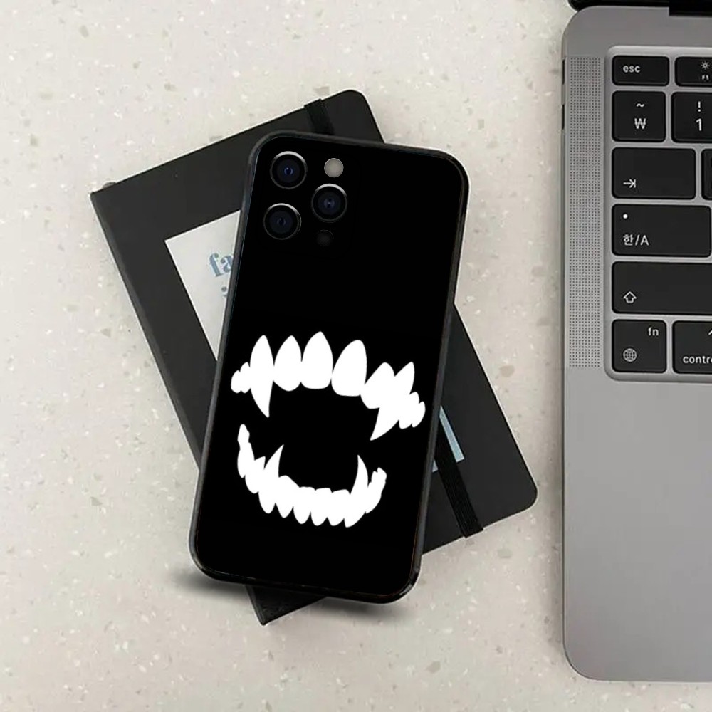O-Opium Rap Playboi Carti tele - Phone Cases Nyc recensie en prijs