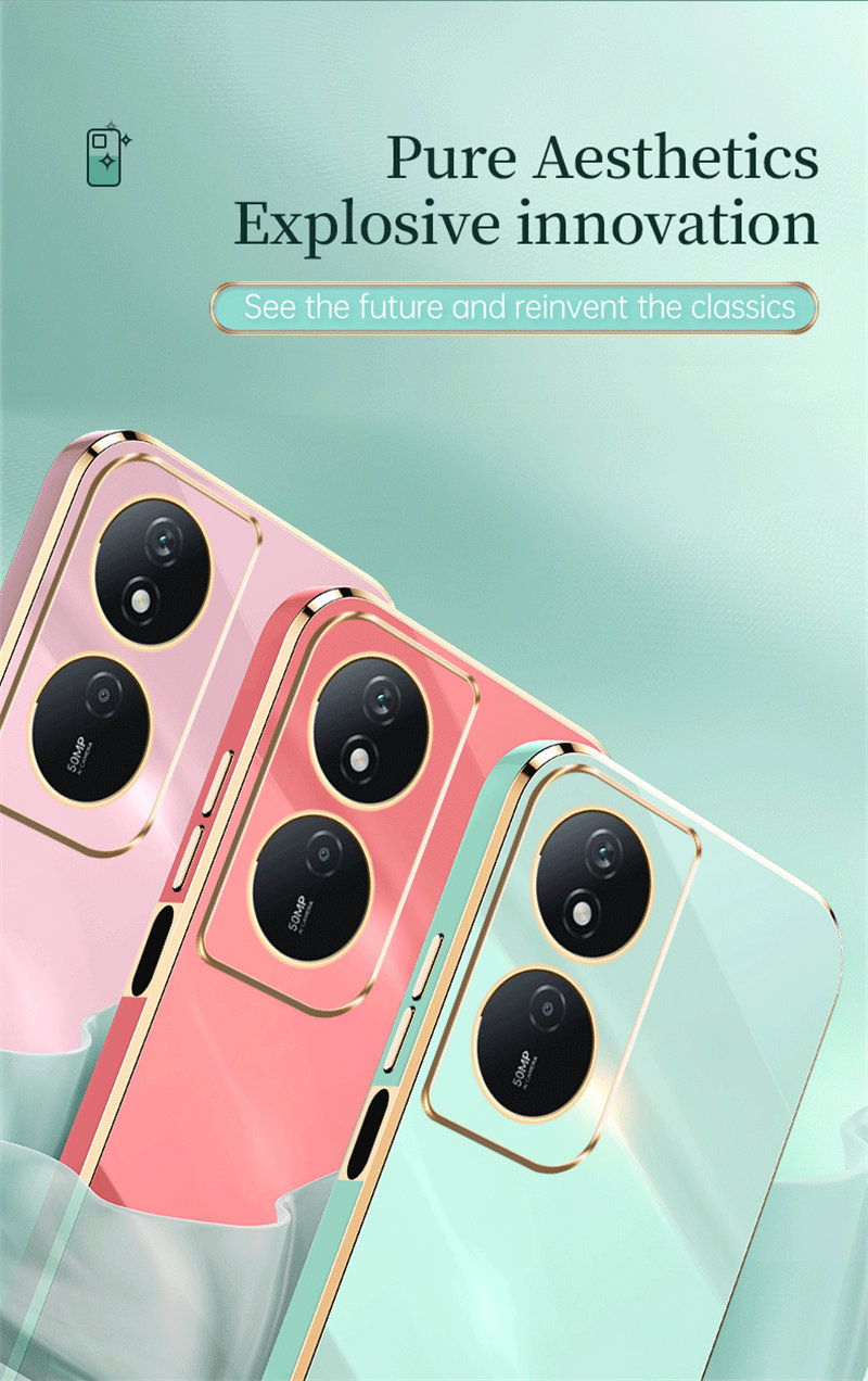 Honor 90 Smart CLK NX1 Case Pl - Phone Cases Nyc recensie en prijs
