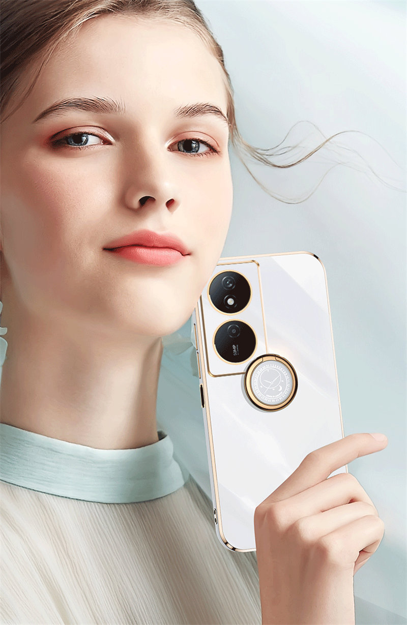 Honor 90 Smart CLK NX1 Case Pl - Phone Cases Nyc recensie en prijs