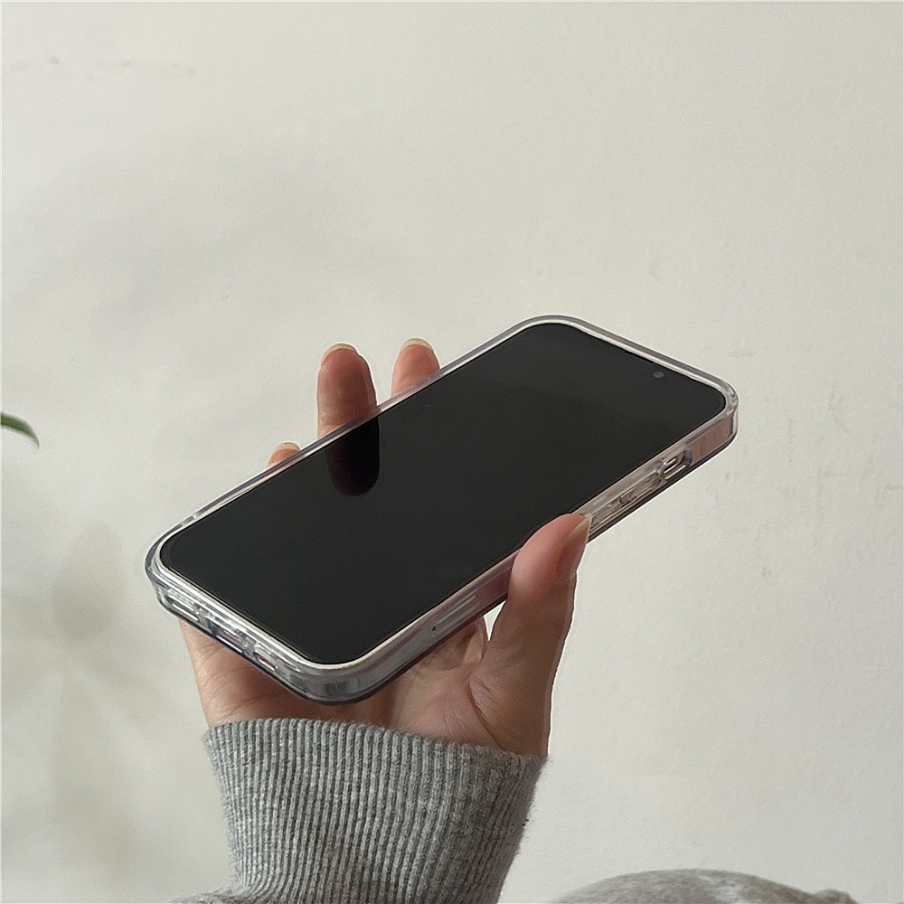 Leuke Dopamine Kleurblok Match - Phone Cases Nyc recensie en prijs