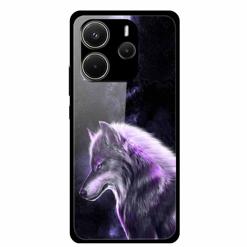 Telefoon Geval Voor Redmi Note - Phone Cases India recensie en prijs