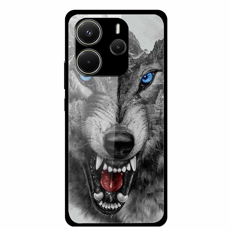 Telefoon Geval Voor Redmi Note - Phone Cases India recensie en prijs